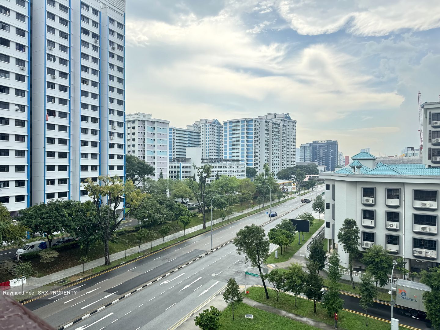 Noma (D14), Apartment #574635571